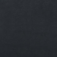 Load image into Gallery viewer, Chad - Denim Upholstered Accent Bench - Dark Blue