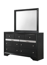 Load image into Gallery viewer, Regata - Dresser