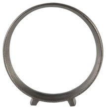 Load image into Gallery viewer, Ryandale - Sculpture