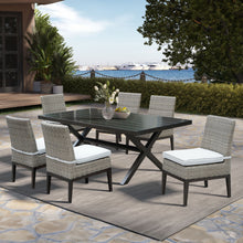 Load image into Gallery viewer, Marina - Outdoor Dining Set