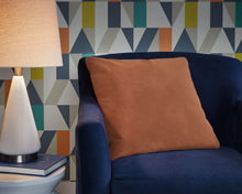 Load image into Gallery viewer, Caygan - Pillow