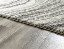 Load image into Gallery viewer, Wysdale - Rug