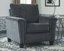 Load image into Gallery viewer, Abinger - Arm Chair