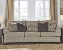 Load image into Gallery viewer, Kananwood - Oatmeal - Sofa