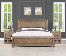 Load image into Gallery viewer, Montana - Bed