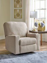 Load image into Gallery viewer, Deltona - Rocker Recliner