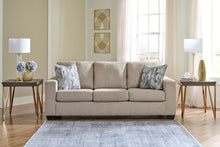 Load image into Gallery viewer, Deltona - Sofa