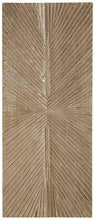Load image into Gallery viewer, Lenora - Distressed Brown - Wall Decor
