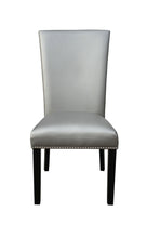 Load image into Gallery viewer, Camila - Dining Chair (Set of 2)