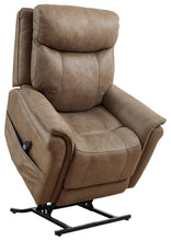 Load image into Gallery viewer, Lorreze - Power Lift Recliner