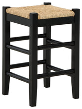 Load image into Gallery viewer, Mirimyn - Bar Stool (Set of 2)