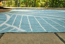 Load image into Gallery viewer, Hulsia - Rug