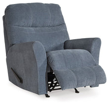 Load image into Gallery viewer, Marleton - Rocker Recliner