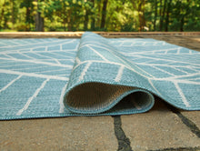 Load image into Gallery viewer, Hulsia - Rug