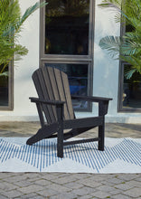 Load image into Gallery viewer, Sundown Treasure - Outdoor Adirondack Chair