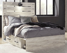 Load image into Gallery viewer, Cambeck - Youth Bedroom Set