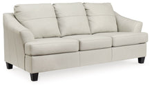 Load image into Gallery viewer, Genoa - Sofa Sleeper