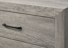 Load image into Gallery viewer, Hopkins - Accent Chest