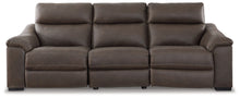 Load image into Gallery viewer, Salvatore - Power Reclining Sectional