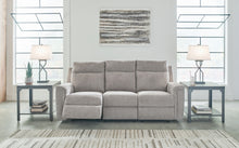 Load image into Gallery viewer, Barnsana - Reclining Living Room Set