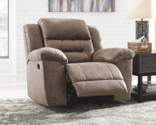 Load image into Gallery viewer, Stoneland - Rocker Recliner