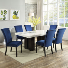 Load image into Gallery viewer, Camila - Dining Chair (Set of 2)