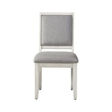 Load image into Gallery viewer, Canova - Side Chair (Set of 2) - White