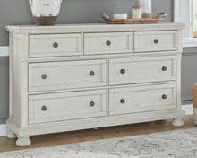 Load image into Gallery viewer, Robbinsdale - Dresser