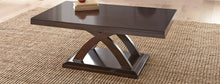 Load image into Gallery viewer, Jocelyn - Cocktail Table