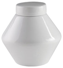 Load image into Gallery viewer, Domina - Small Jar