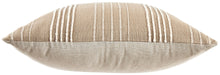 Load image into Gallery viewer, Benbert - Pillow