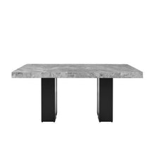 Load image into Gallery viewer, Camila - Rectangular Dining Table