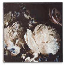 Load image into Gallery viewer, Hurshaw - Multi - Wall Art