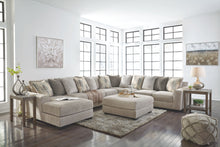 Load image into Gallery viewer, Ardsley - Sectional