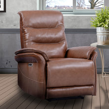 Load image into Gallery viewer, Prospect - Power Zero Gravity Recliner