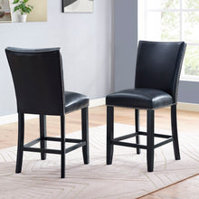 Load image into Gallery viewer, Camila - Counter Chair (Set of 2)
