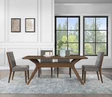 Load image into Gallery viewer, Quinn - Dining Set