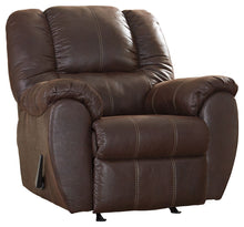 Load image into Gallery viewer, McGann - Rocker Recliner