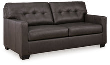 Load image into Gallery viewer, Belziani - Storm - 4 Pc. - Sofa, Loveseat, Chair And A Half, Ottoman