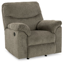 Load image into Gallery viewer, Alphons - Rocker Recliner