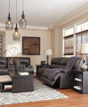 Load image into Gallery viewer, Mccaskill - Reclining Living Room Set