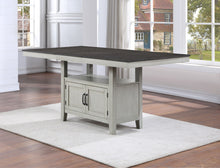Load image into Gallery viewer, Hyland - Counter Height Table