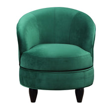Load image into Gallery viewer, Sophia - Swivel Chair