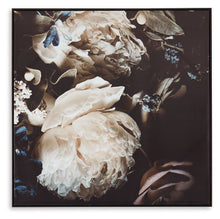 Load image into Gallery viewer, Hurshaw - Multi - Wall Art