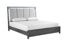 Load image into Gallery viewer, Odessa - Bed
