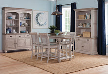 Load image into Gallery viewer, Westwood Village - Counter Height Table - Beige