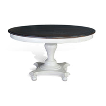 Load image into Gallery viewer, Carriage House - Table