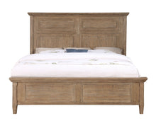 Load image into Gallery viewer, Riverdale - Bed