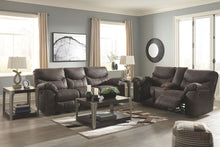 Load image into Gallery viewer, Boxberg - Reclining Living Room Set