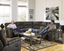 Load image into Gallery viewer, Tambo - Reclining Living Room Set